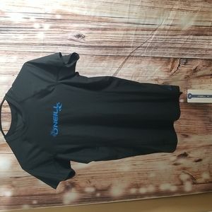 O'Neill Shirt Quick Dry & Four way stretch